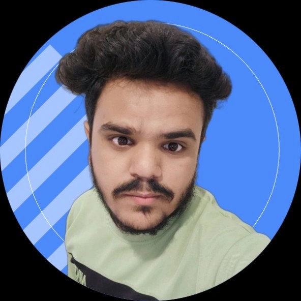 Shivam