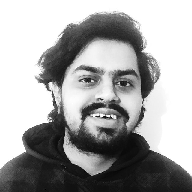 Shivam