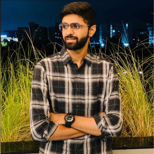 Shivam