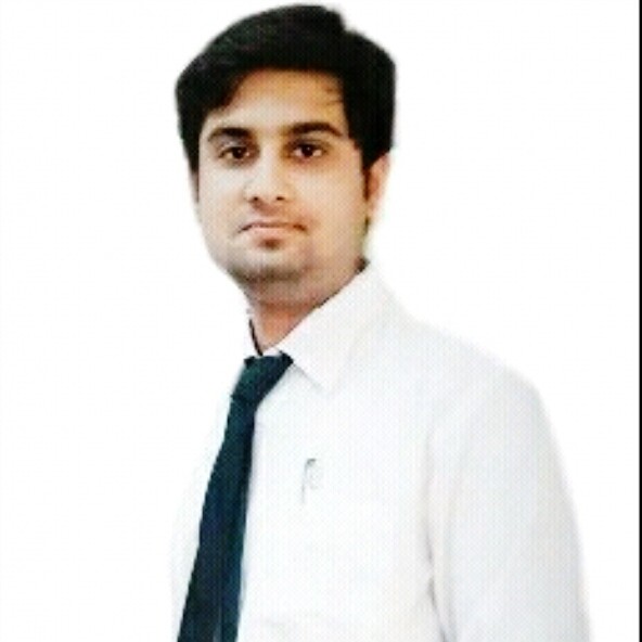 Shivam