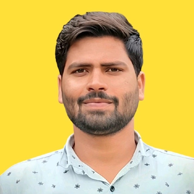 Shivam