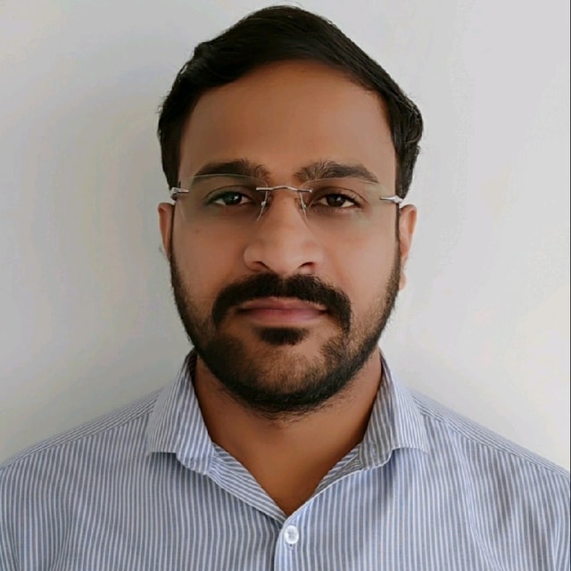 Shivanand