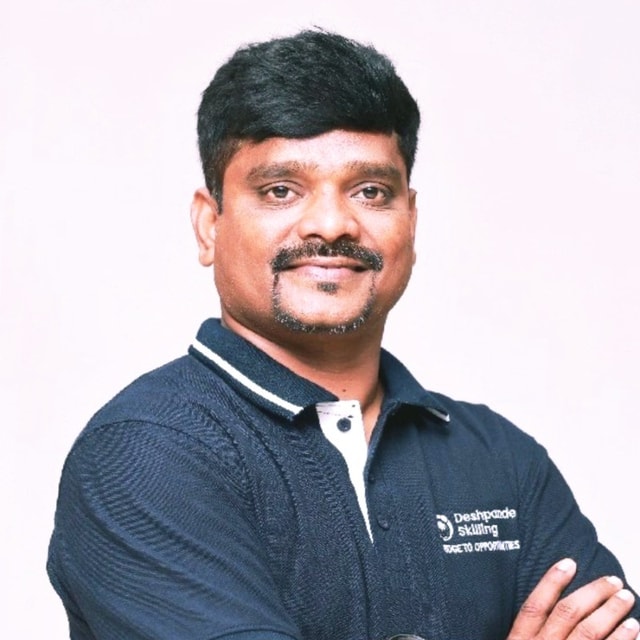 Shivanand