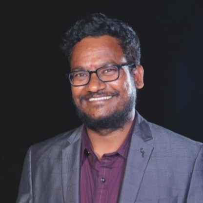Shivanandam