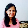 Shivani