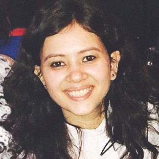 Shivani