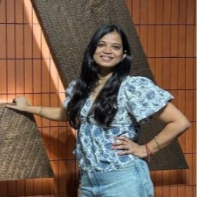 Shivani