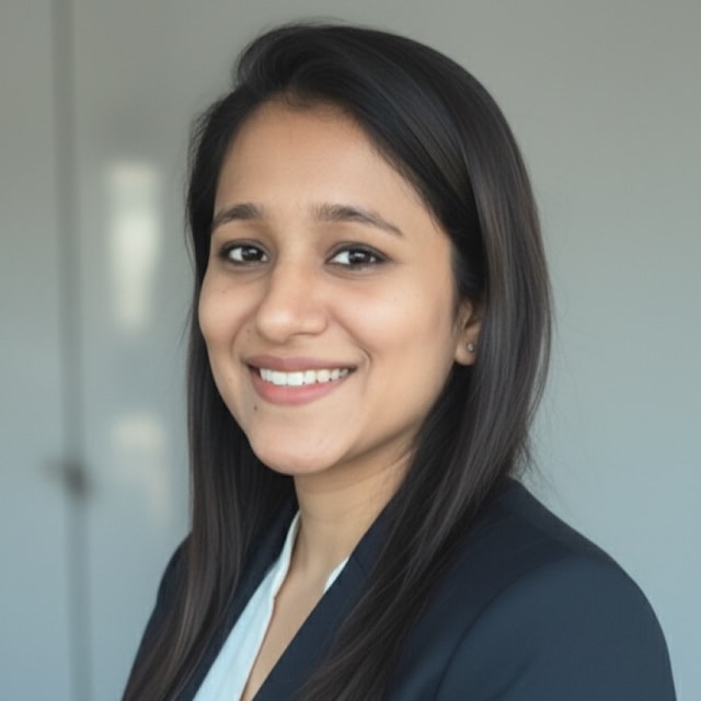 Shivani