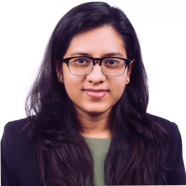 Shivani