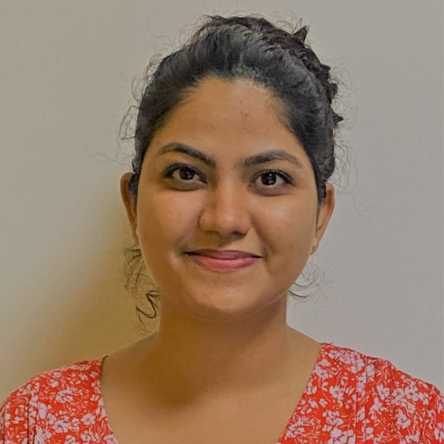 Shivani