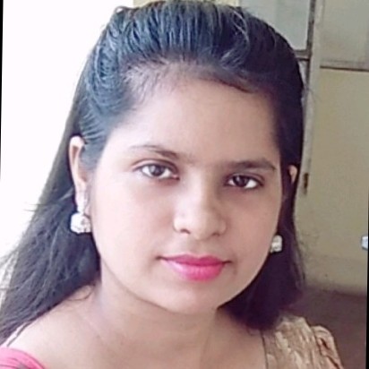 Shivani