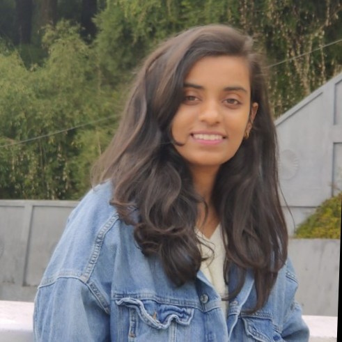 Shivani