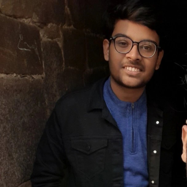 Shivansh