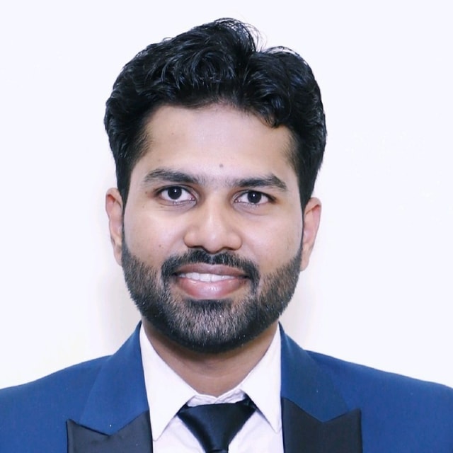 Shivanshu