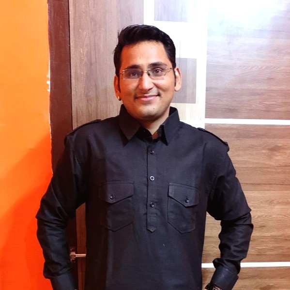 Shivanshu