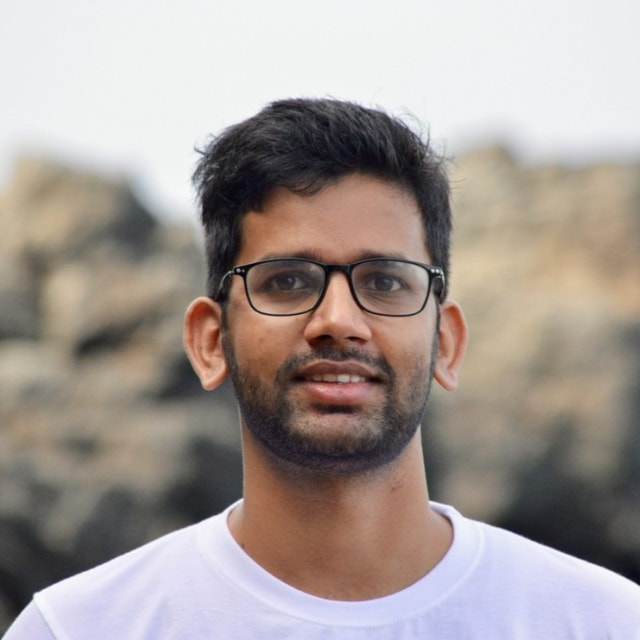 Shivanshu