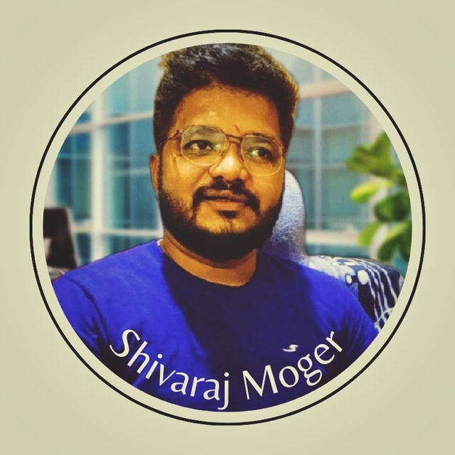 Shivaraj