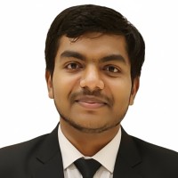 Shivendra Kumar