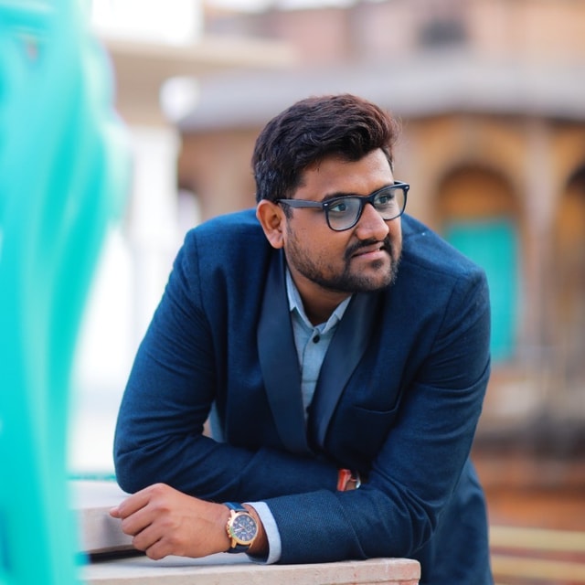 Shivendu