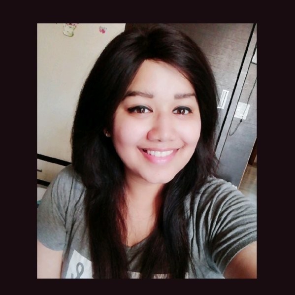 Shivi