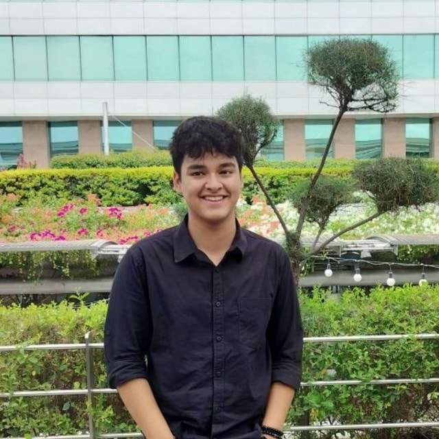 Shivin