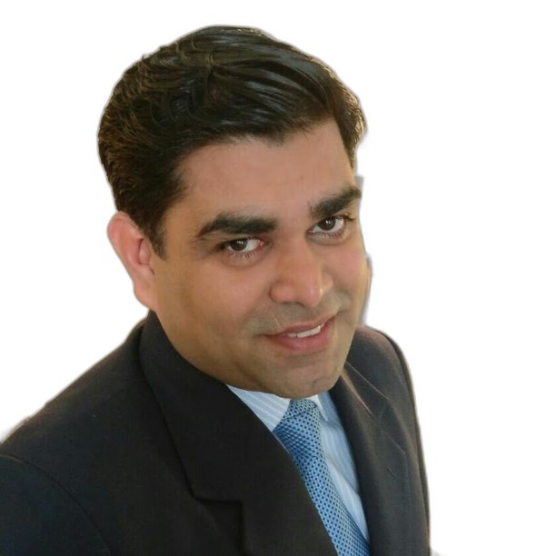 Shivmohan