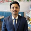 Shivshankar