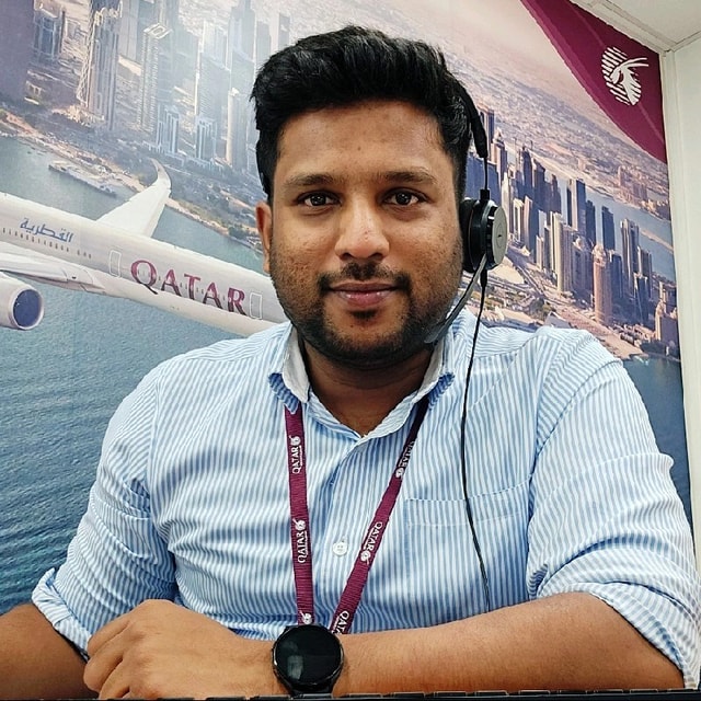 Shoaib