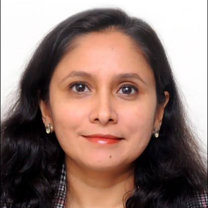 Shobana