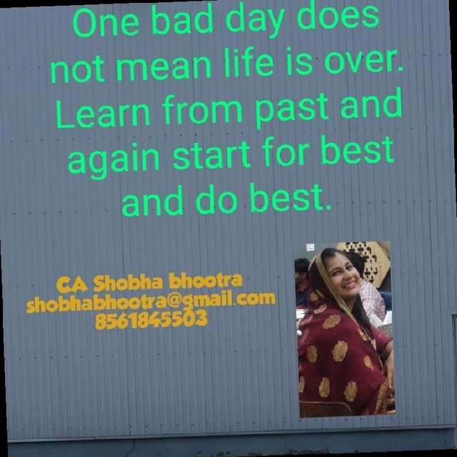 Shobha