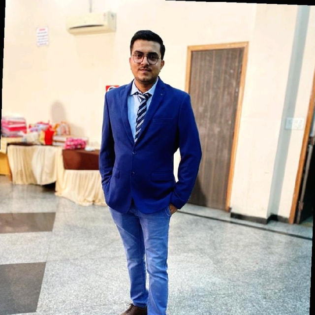 Shobhit