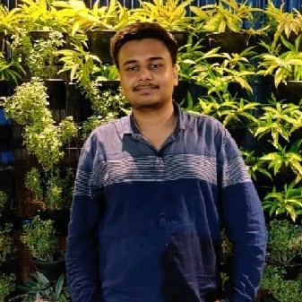 Shobhit