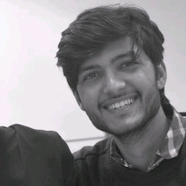 Shobhit