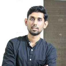 Shobhit