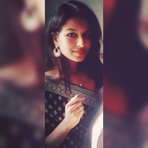 Shohini