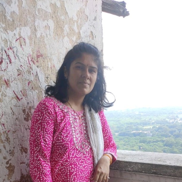 Shraddha