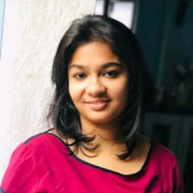 Shraddha