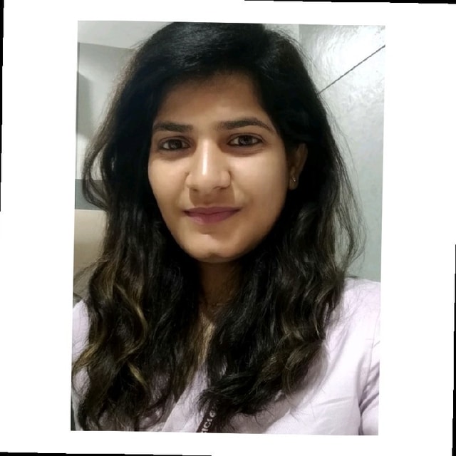 Shradha