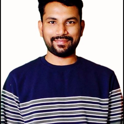 Shravan