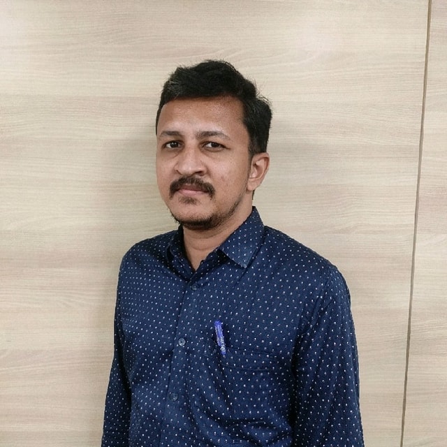 Shravan