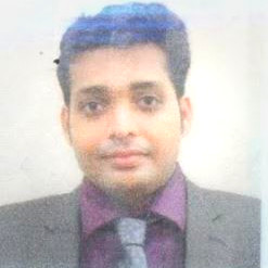 Shreehari