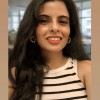 Shreya
