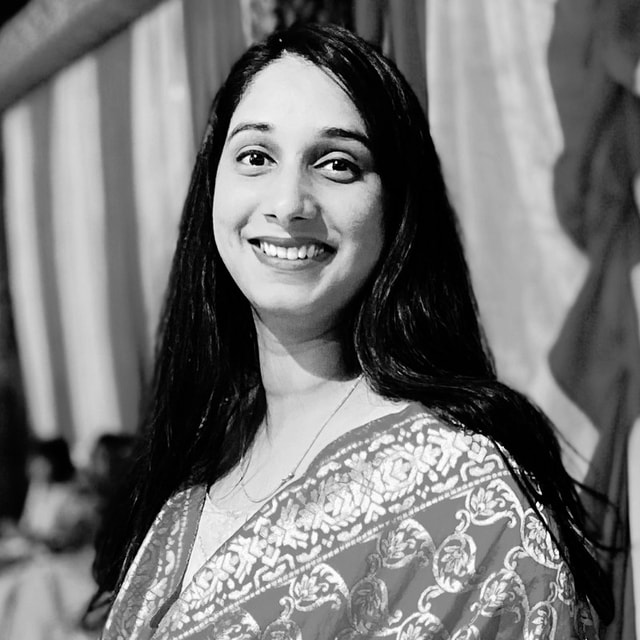 Shreya