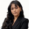 Shreya