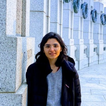 Shreya
