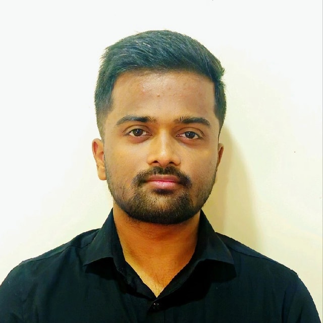 Shreyam