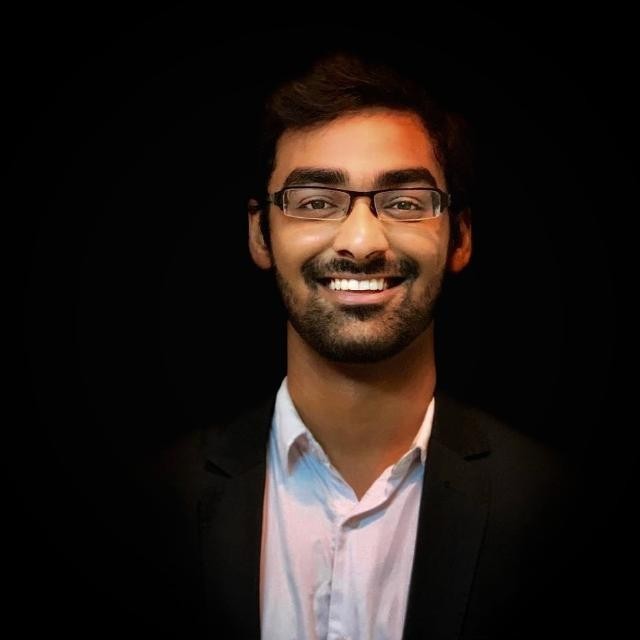 Shreyans
