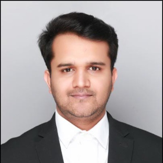 Shreyansh