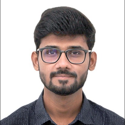 Shreyansh