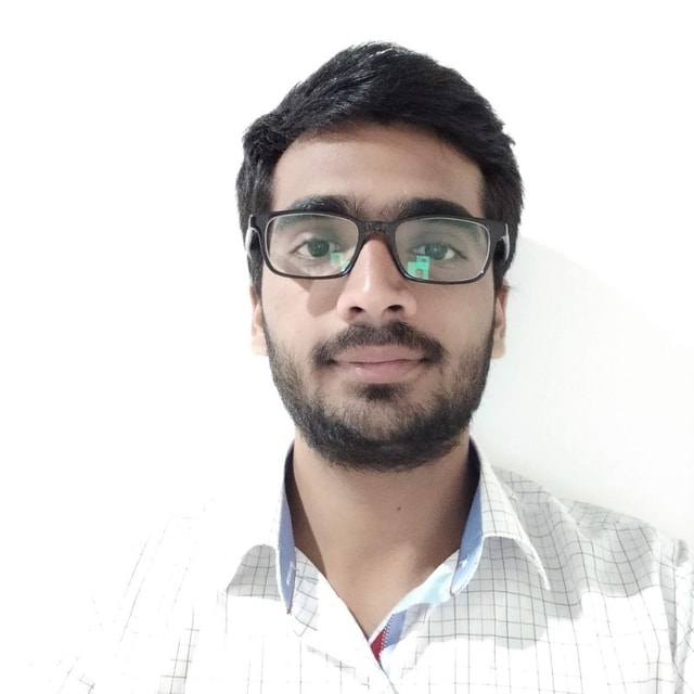 Shreyas